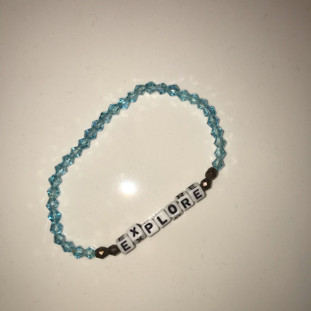 Bracelets - Picture 2 of 2